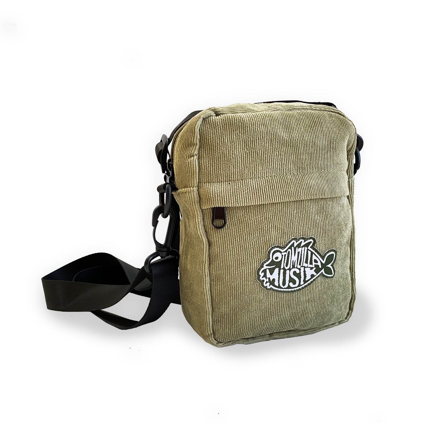 Bundle "Tasche, Kaffee, Kanne"